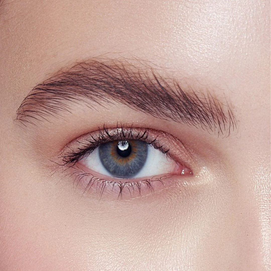 hydrating-eye-serum-for-tired-and-stressed-eyes