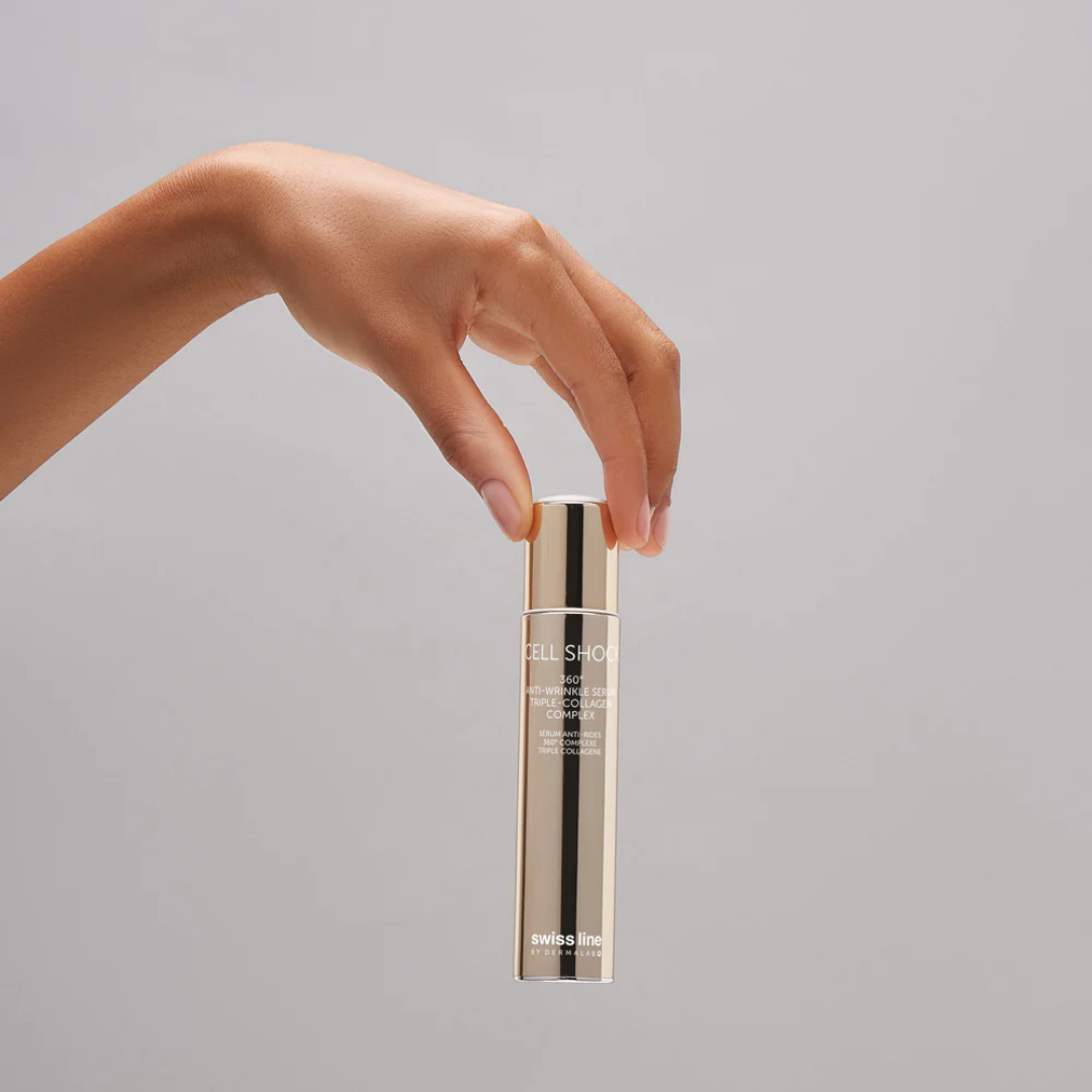 best-serum-for-lifting-and-rejuvenating-skin