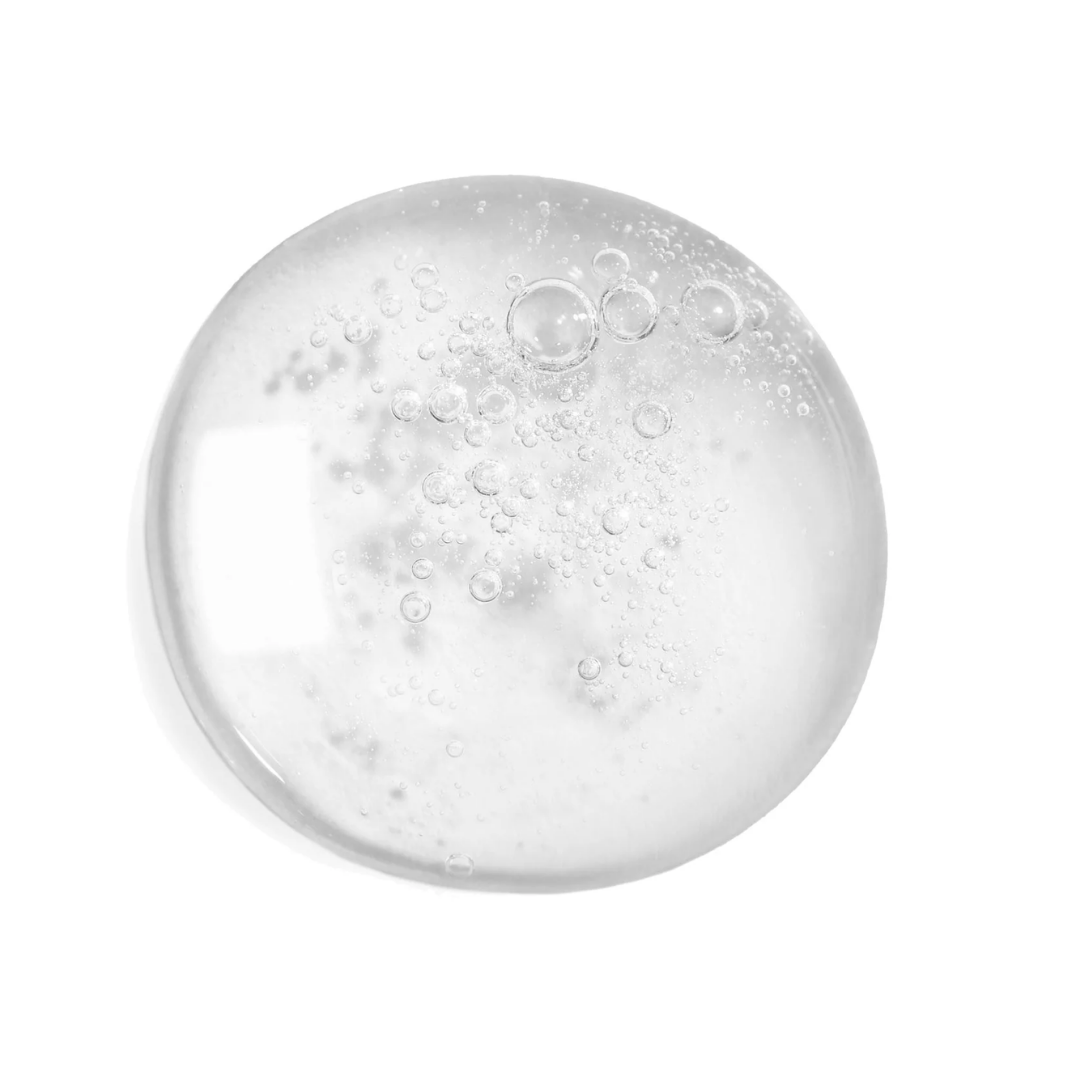 hydrating-serum-with-hyaluronic-acid-and-collagen