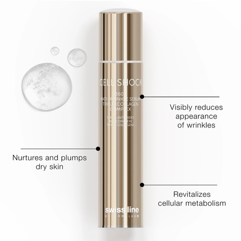 anti-aging-serum-with-triple-collagen-complex
