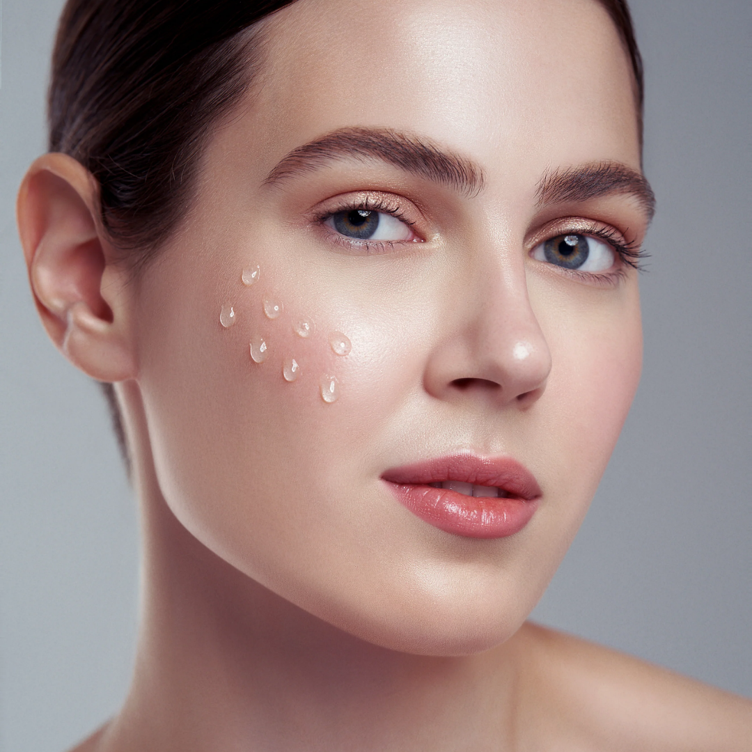 anti-wrinkle-serum-for-mature-and-dry-skin