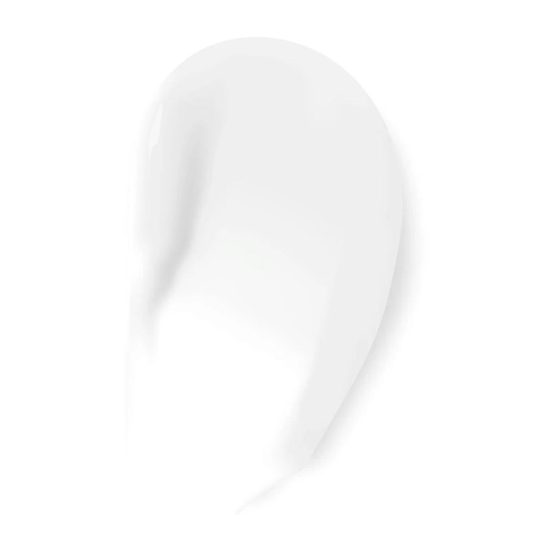 gel-cream-for-body-firmness-and-tone