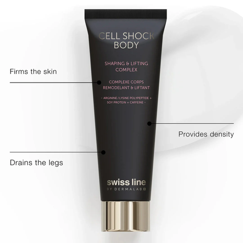 skin-firming-body-cream-with-draining-effect