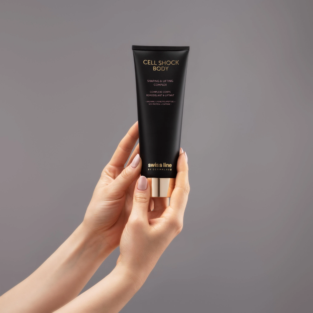 body-shaping-treatment-for-sagginess-and-density