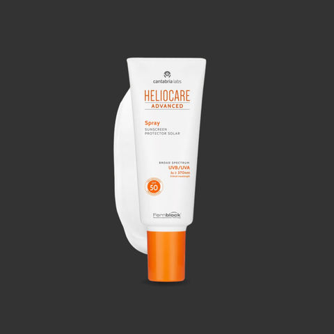 Heliocare-advanced-spray-sunscreen-spf50