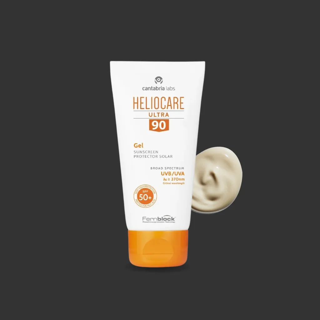 Heliocare-ultra-90-gel-sunscreen-spf50+
