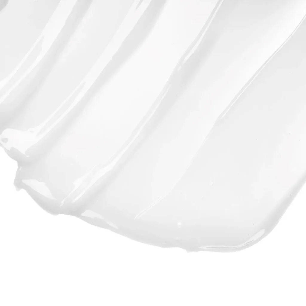 cream-for-enlarged-pores-and-pigmentation