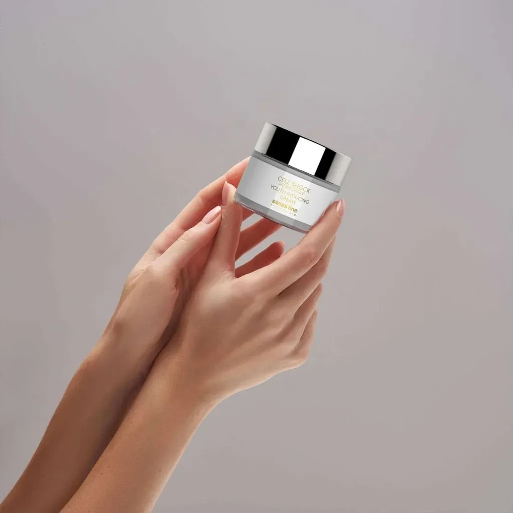 firming-and-hydrating-cream-with-madecassoside