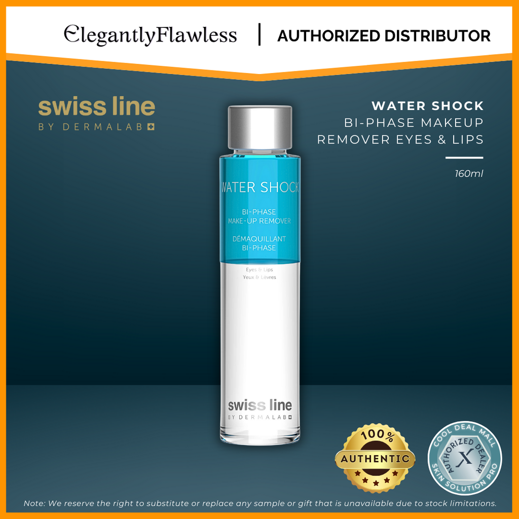 swissline-bi-phase-makeup-remover-eyes-and-lips-100ml