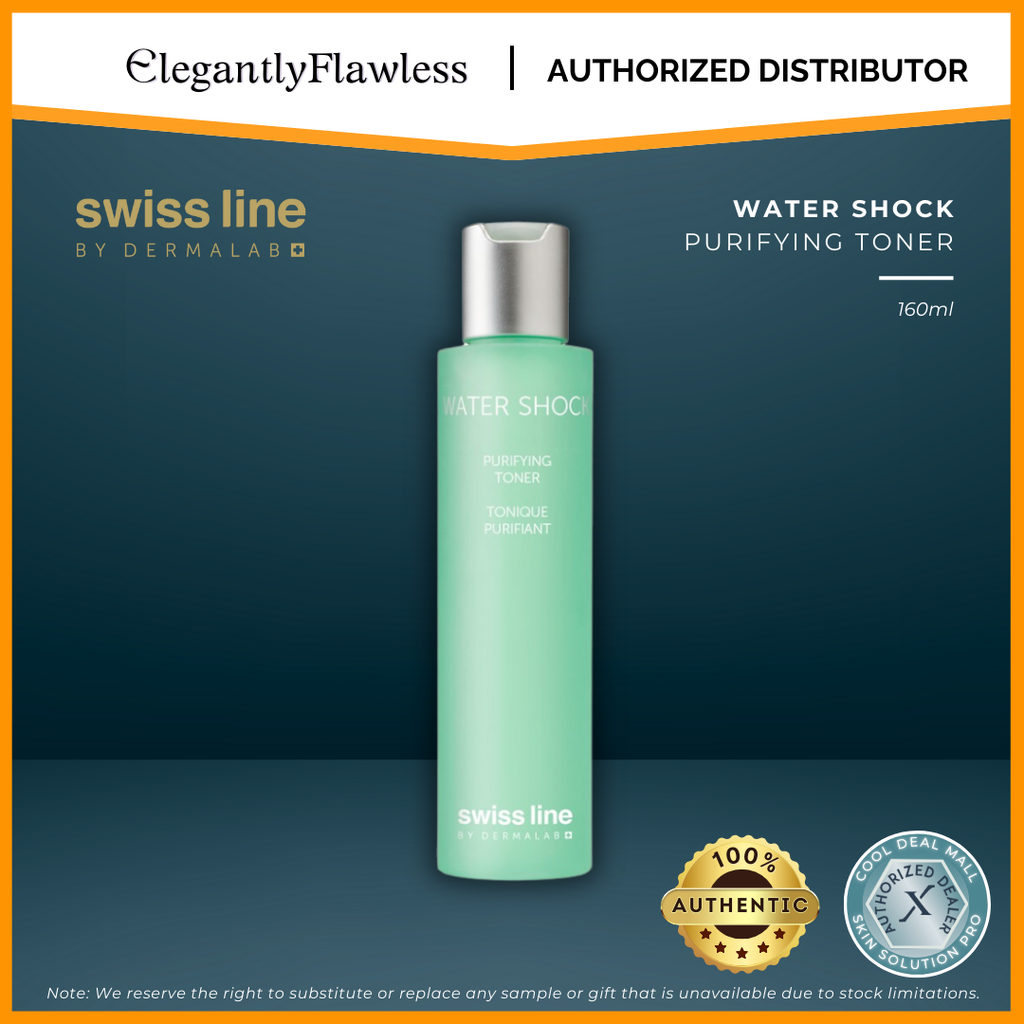 swissline-purifying-toner-160ml