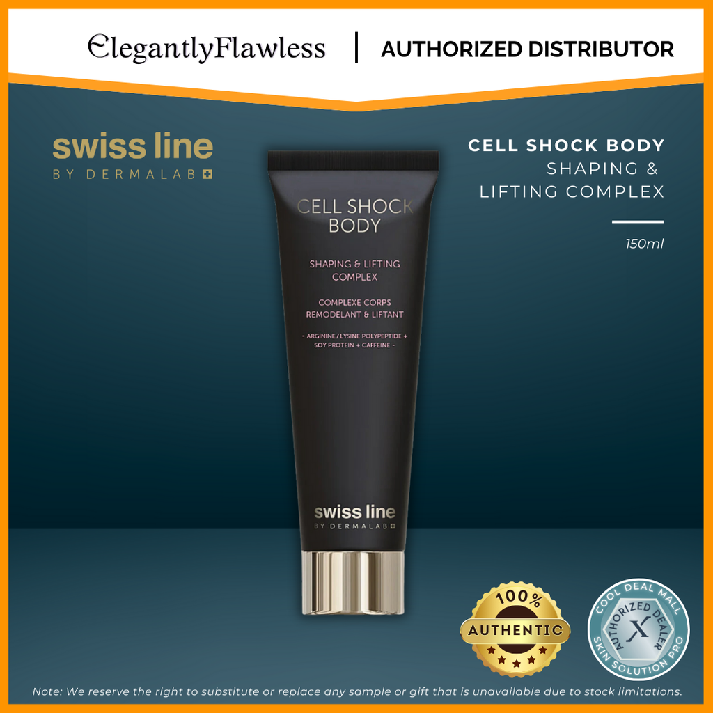 swissline-body-shaping-lifting-complex-150ml