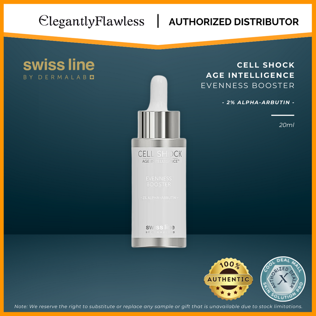 swissline-evenness-booster-20ml