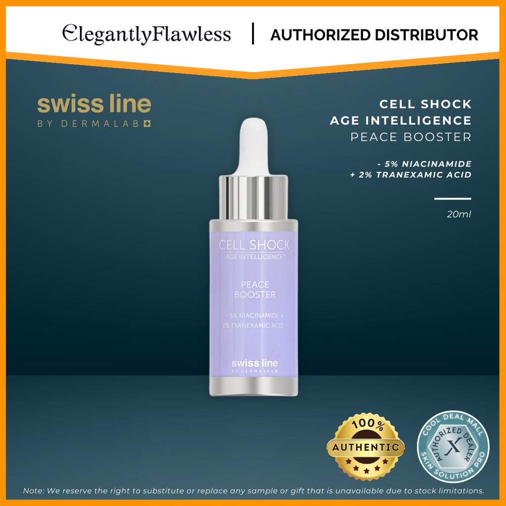 swissline-peace-booster-20ml