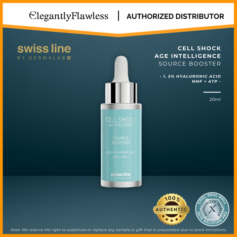 swissline-source-booster-20ml