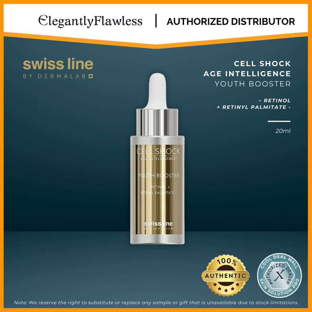 swissline-youth-booster-retinol-20ml