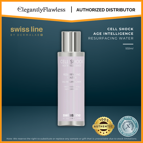 swissline-cell-shock-resurfacing-water-100ml