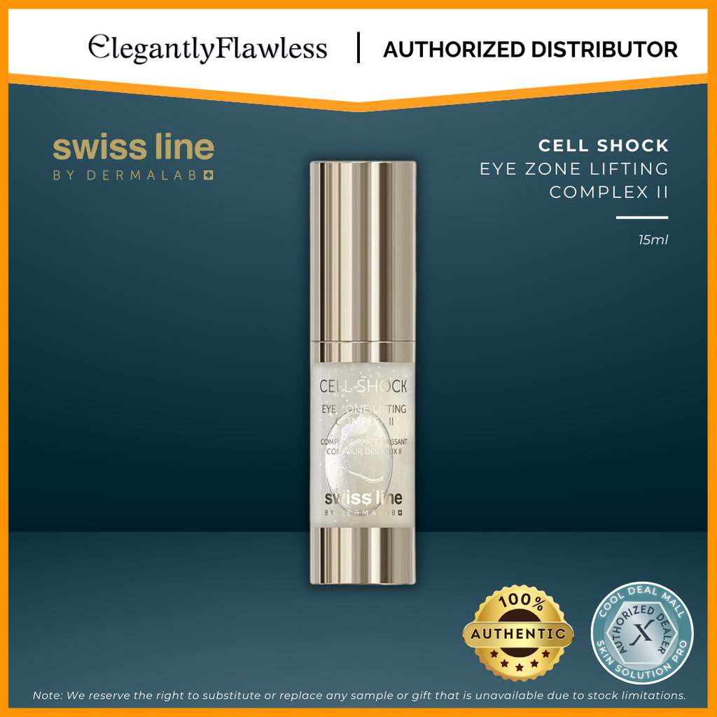 swissline-eye-zone-lifting-complex-II-15ml