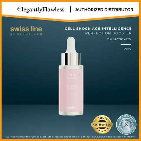 swissline-cell-shock-age-intelligence-perfection-booster-20ml