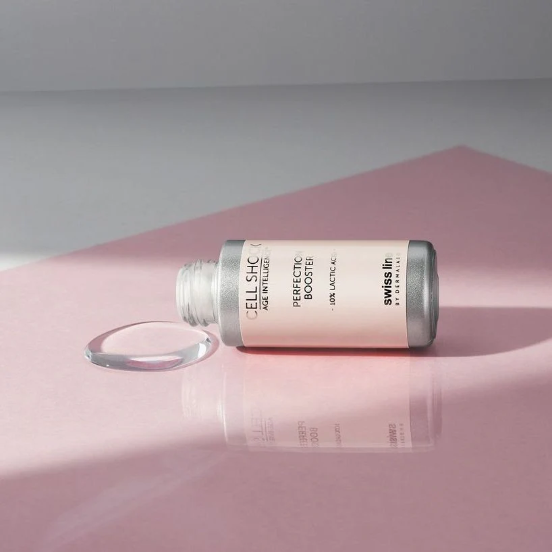 10%-lactic-acid-swissline