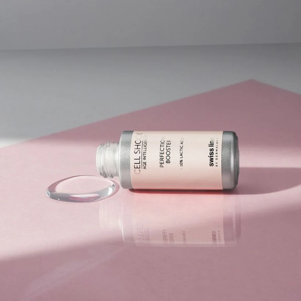 10%-lactic-acid-swissline