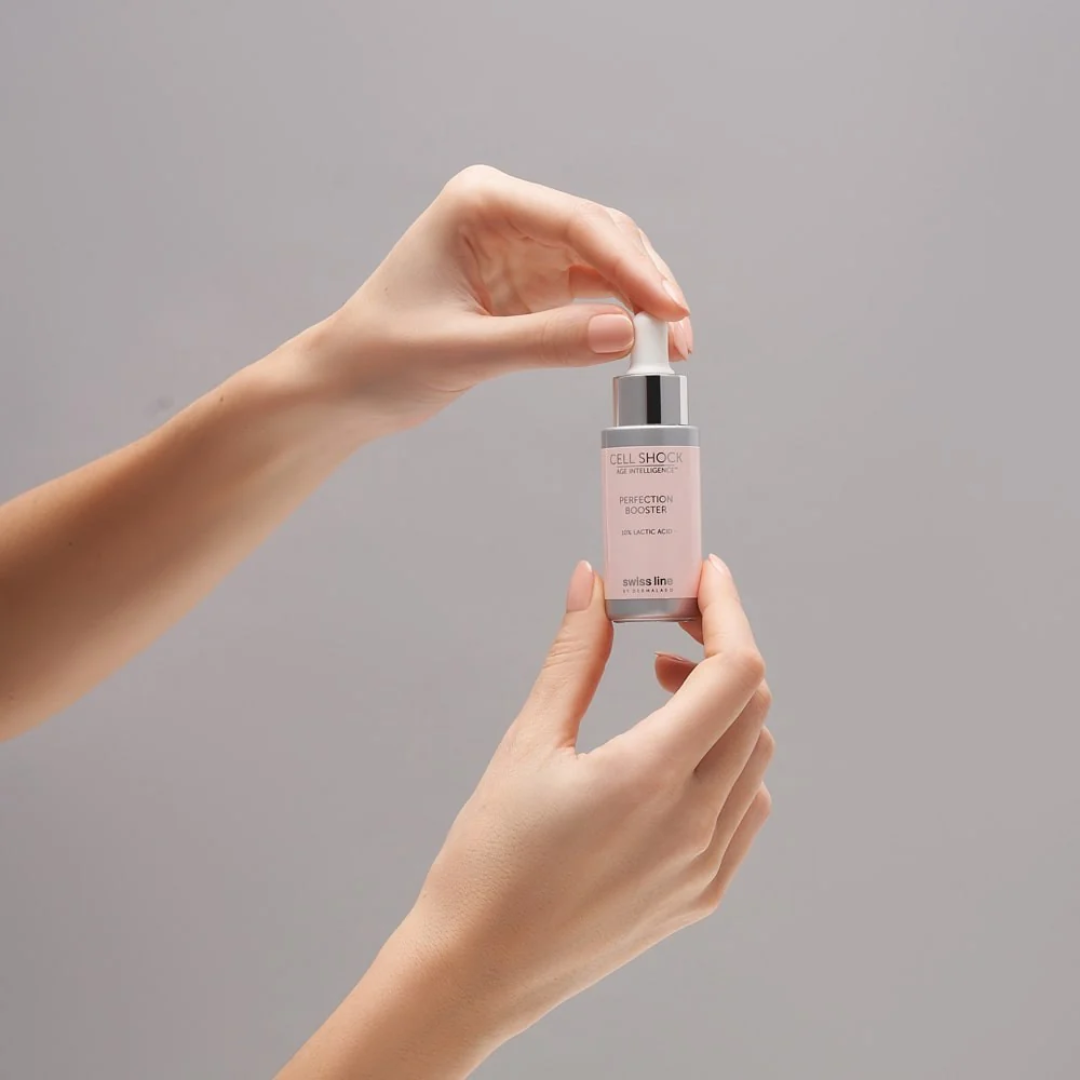 perfection-booster-10%-lactic-acid