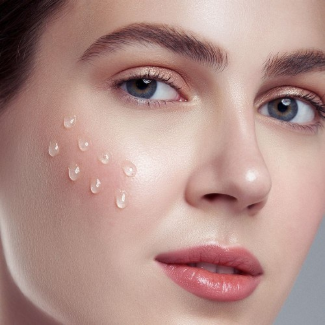 serum-for-all-skin-types