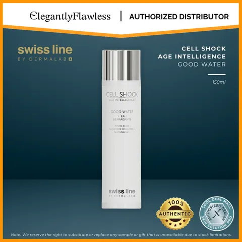 good-water-toner-150ml