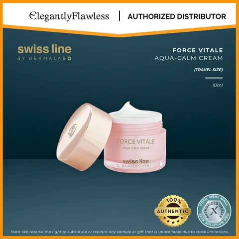 Swissline_Aqua-Calm_Cream_Travel_Size