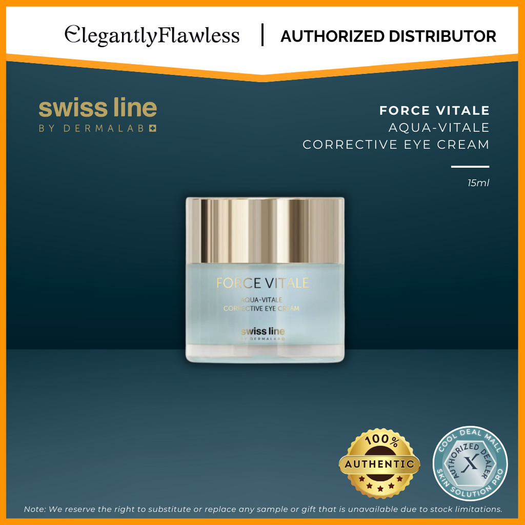 Swissline_Aqua-Vitale_Corrective_Eye_Cream