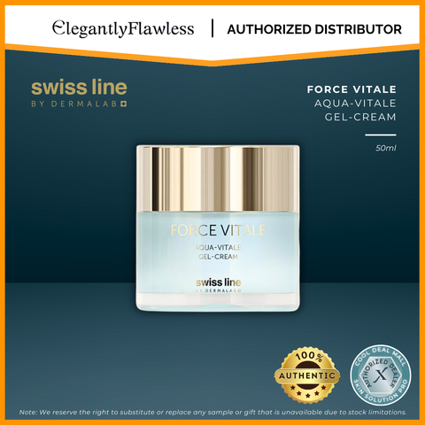 Swissline_Aqua-Vitale_Gel-Cream