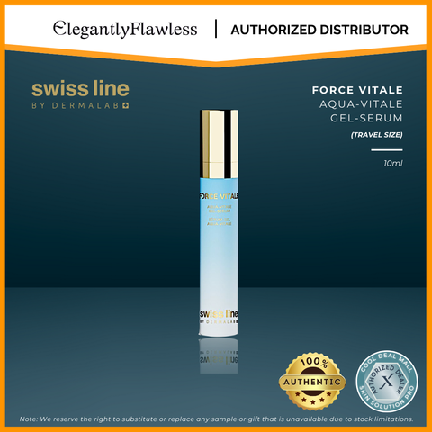 Swissline_Aqua-Vitale_Gel-Serum_Travel_Size