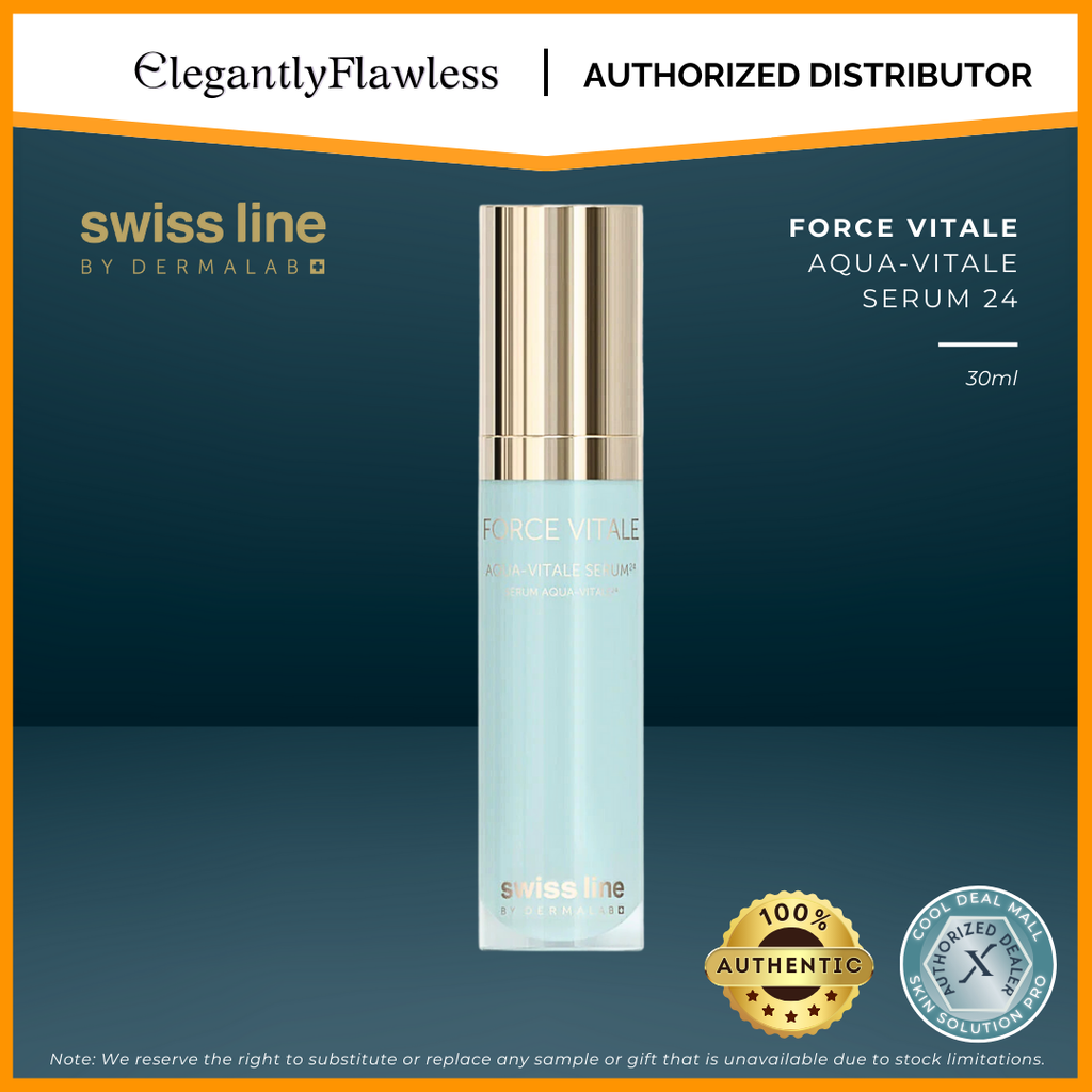 Swissline_Aqua-Vitale_Serum24