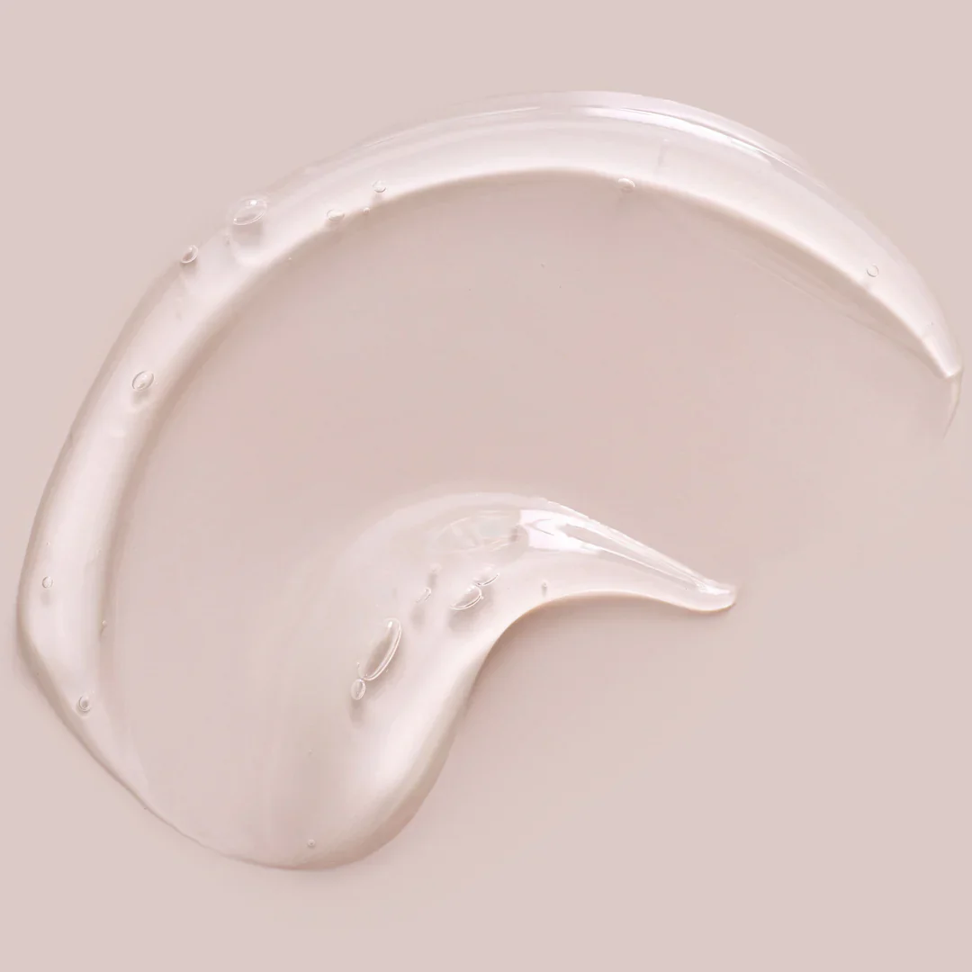 Swissline_brightening_diamond_serum_texture