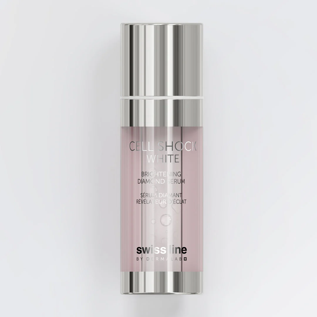 Swissline_brightening_diamond_serum_packaging