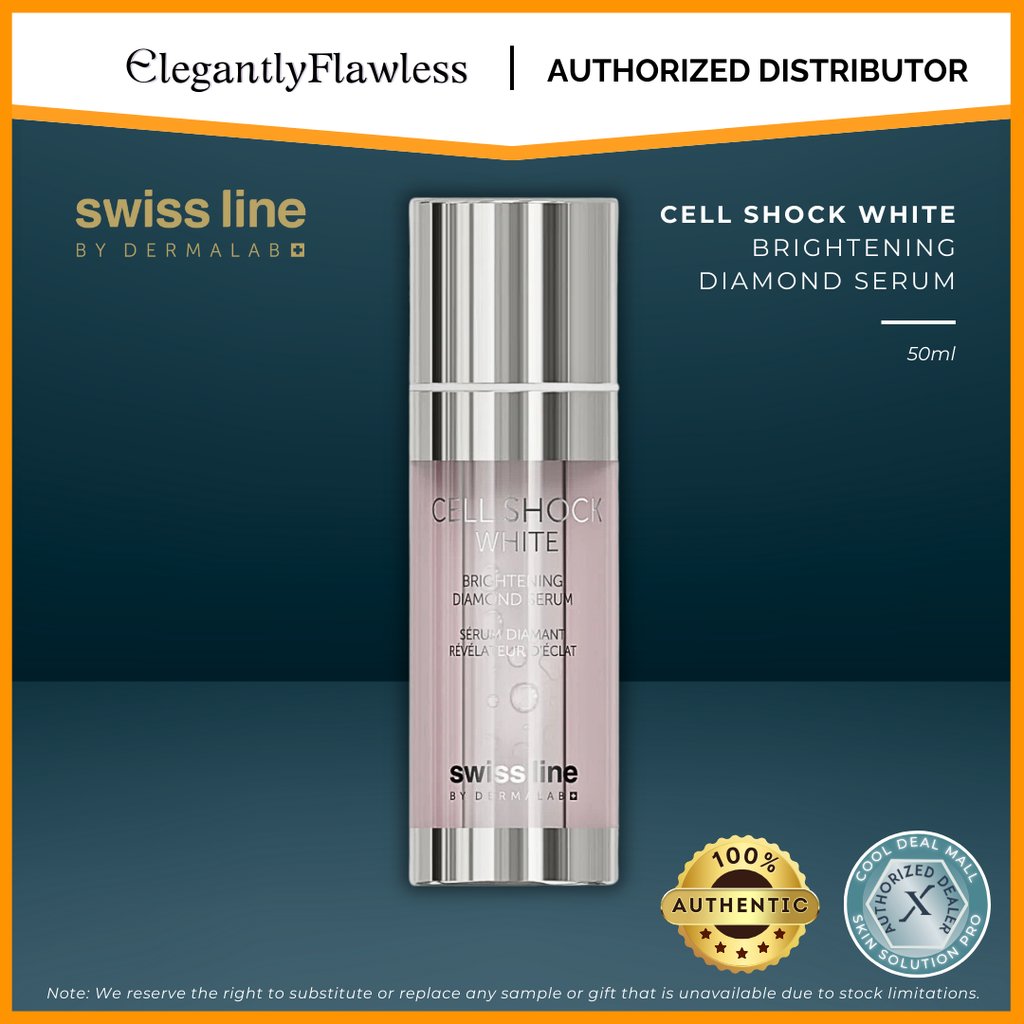 Swissline_brightening_diamond_serum