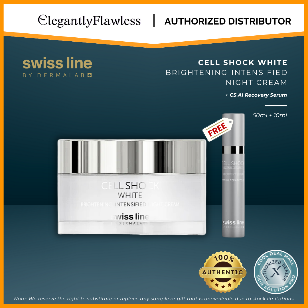 Swissline_brightening-intensified_night_cream_giftset