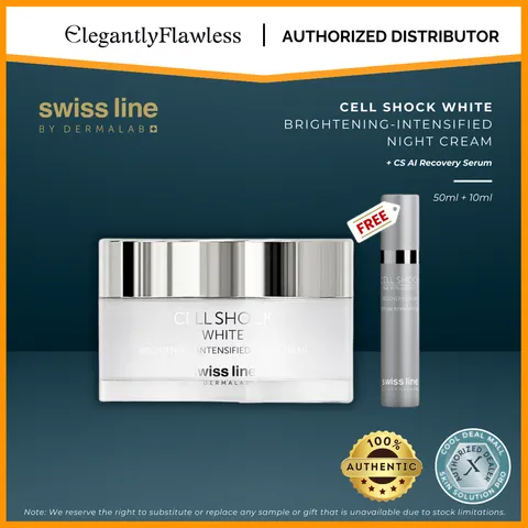 Swissline_brightening-intensified_night_cream_giftset