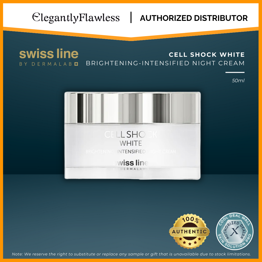 Swissline_brightening-intensified_night_cream