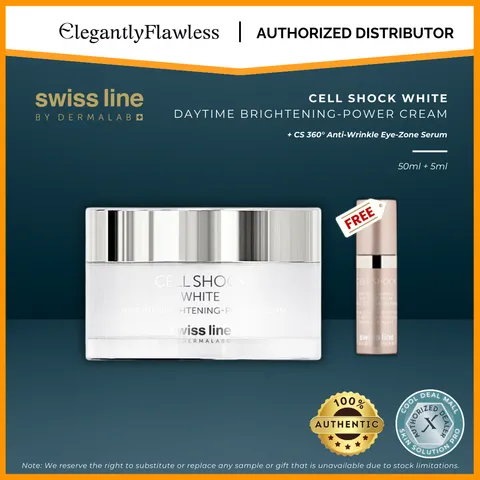 Swissline_daytime_brightening-power_cream_giftset