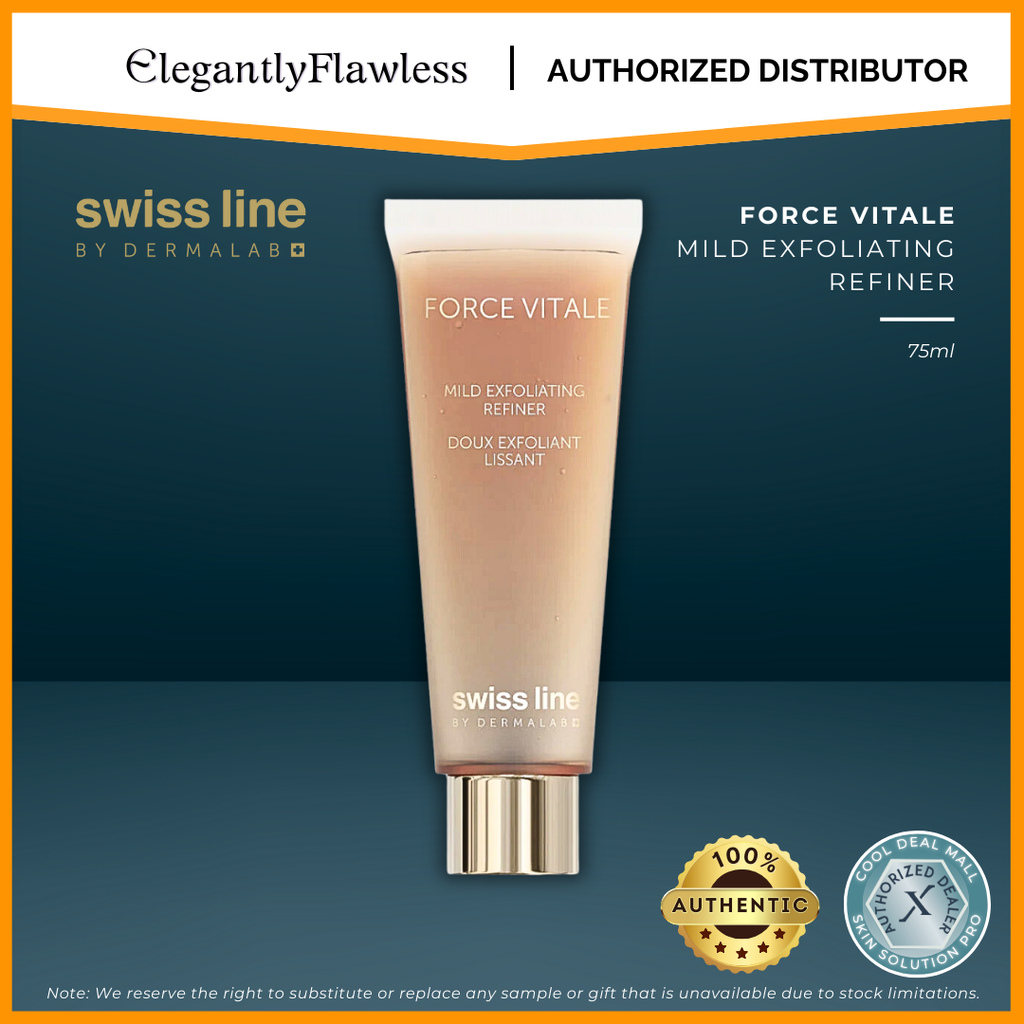 Swissline_Force_Vitale_Mild_Exfoliating_Refiner