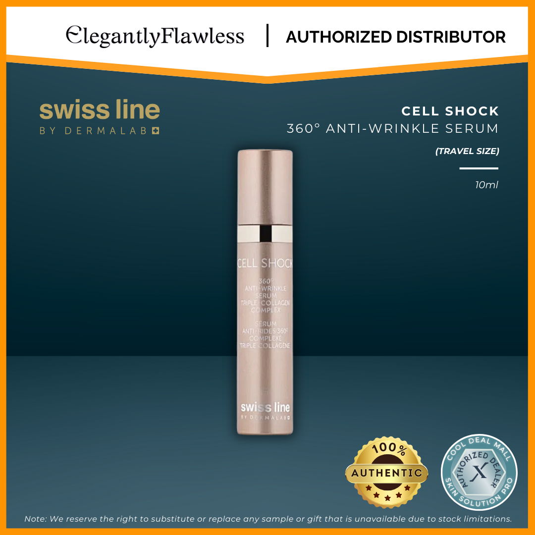 SWISSLINE-ANTI-WRINKLE-SERUM-TRAVEL-SIZE