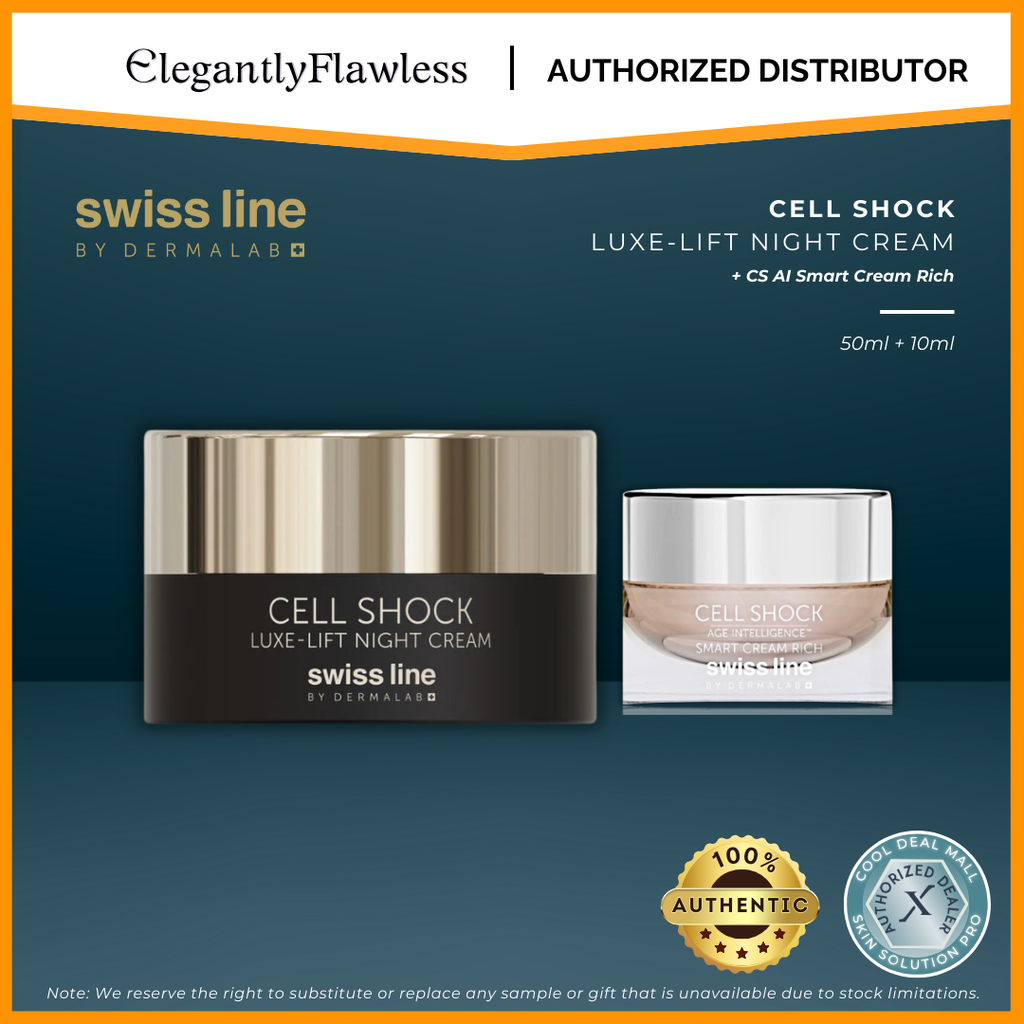 swissline-cell-shock-luxe-lift-night-cream_set