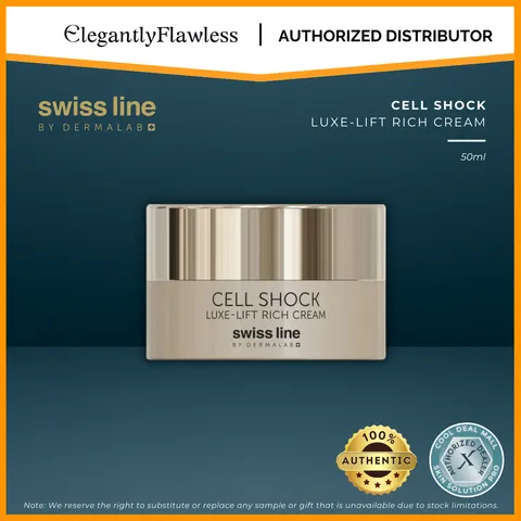swissline-cell-shock-luxe-lift-rich-cream-50ml