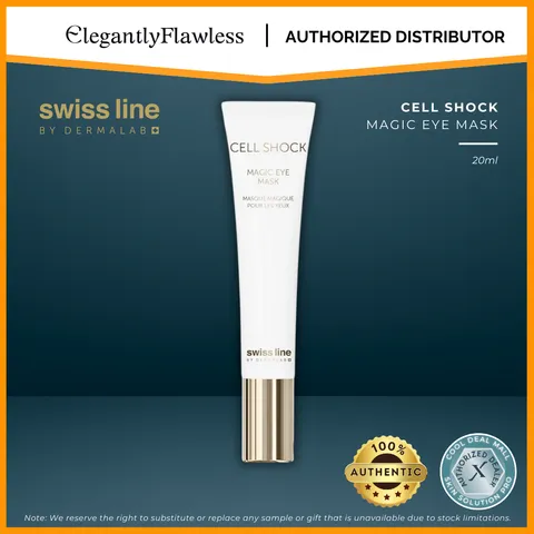swissline-cell-shock-magic-eye-mask-20ml