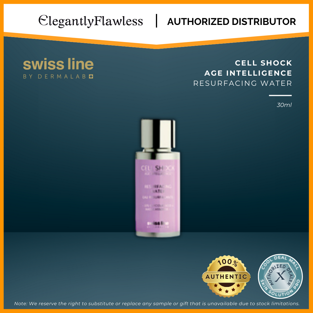 swissline-cell-shock-resurfacing-water-35ml