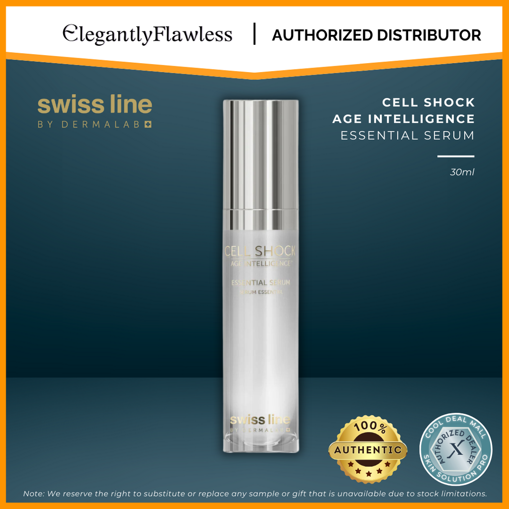 swissline-essential-serum-30ml