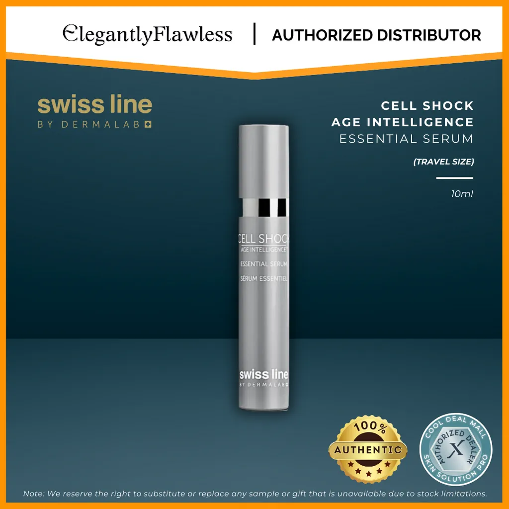 SWISSLINE-ESSENTIAL-SERUM-TRAVEL-SIZE