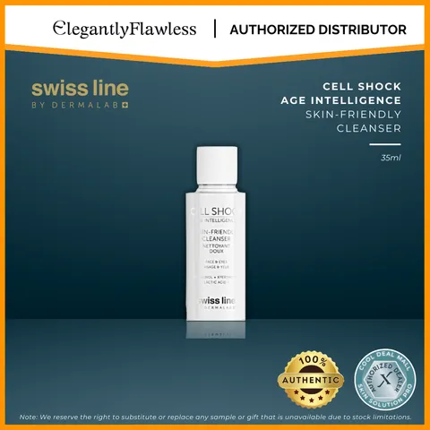 skin-friendly-cleanser-35ml-travel-size