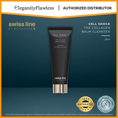 swissline-collagen-balm-cleanser-25ml