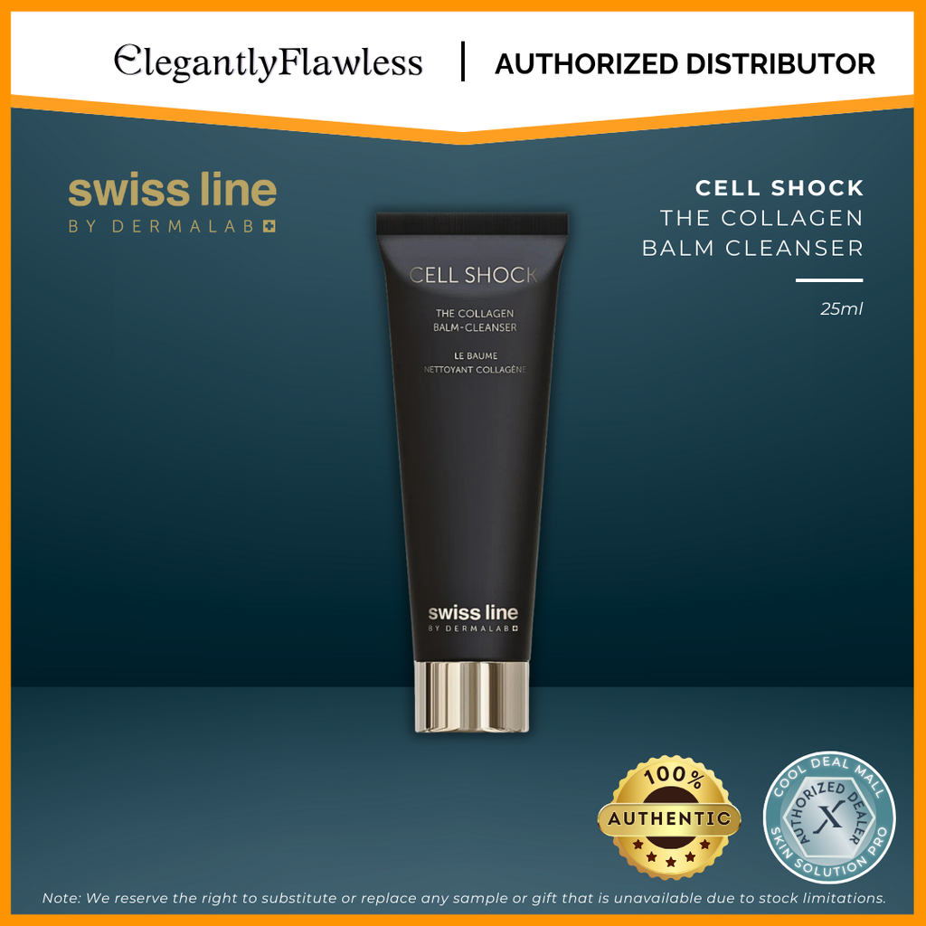 swissline-collagen-balm-cleanser-25ml